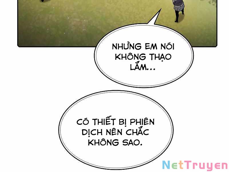 Người Chơi Trở Về Từ Địa Ngục Chapter 65 - Page 171