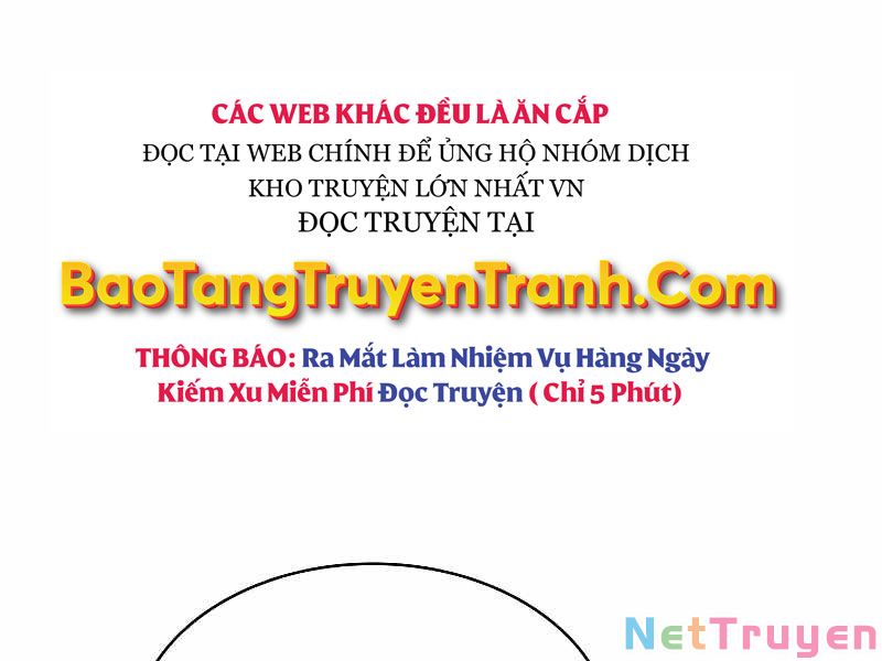 Người Chơi Trở Về Từ Địa Ngục Chapter 65 - Page 172