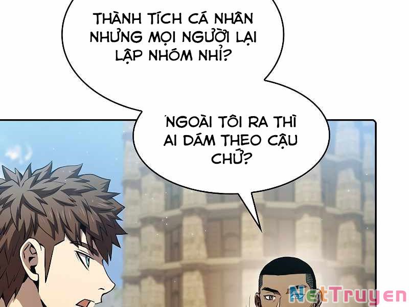 Người Chơi Trở Về Từ Địa Ngục Chapter 65 - Page 173