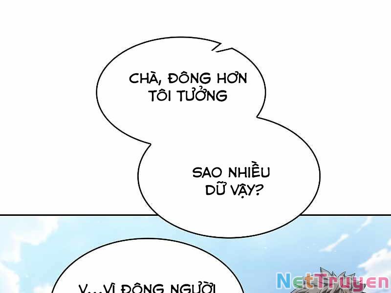 Người Chơi Trở Về Từ Địa Ngục Chapter 65 - Page 175