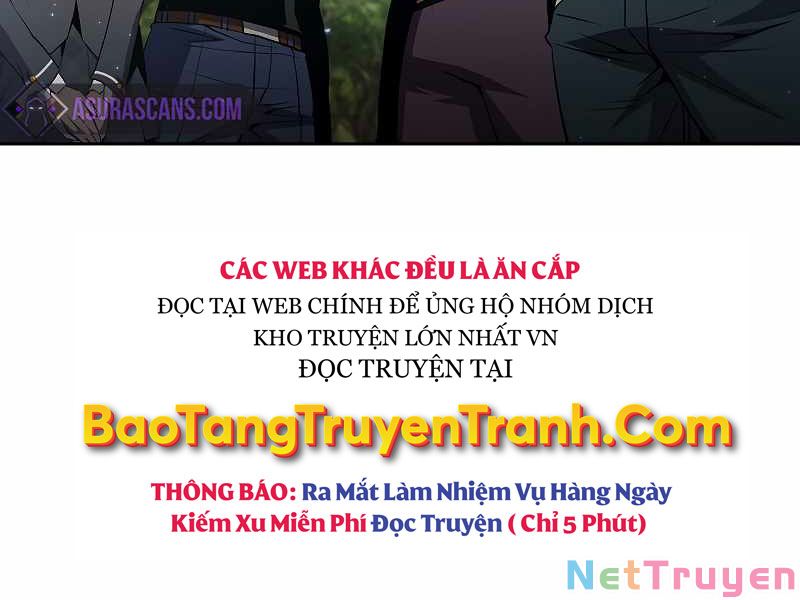 Người Chơi Trở Về Từ Địa Ngục Chapter 65 - Page 177