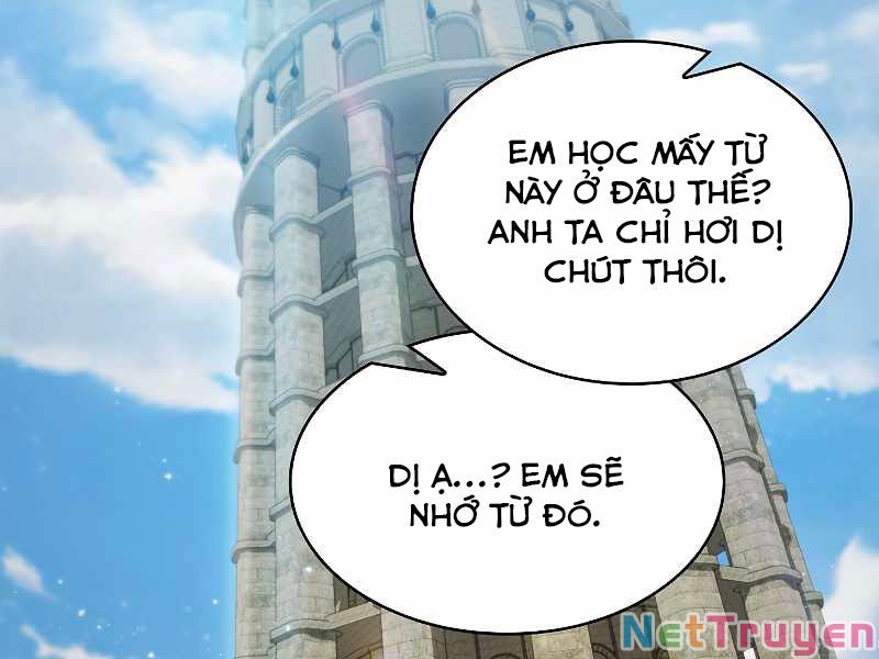 Người Chơi Trở Về Từ Địa Ngục Chapter 65 - Page 179