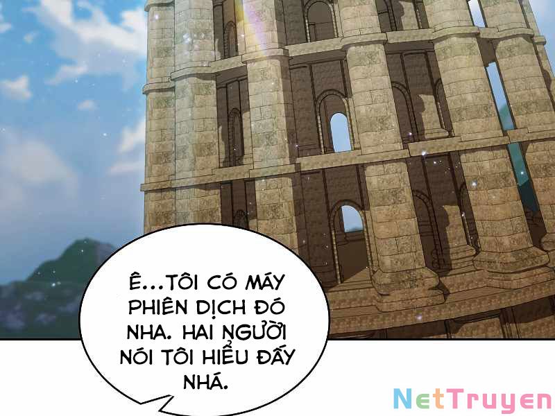 Người Chơi Trở Về Từ Địa Ngục Chapter 65 - Page 180