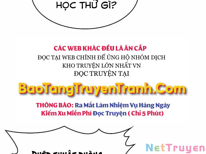 Người Chơi Trở Về Từ Địa Ngục Chapter 65 - Page 27