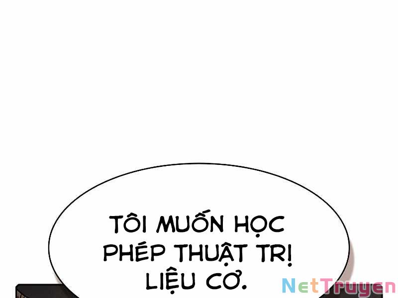 Người Chơi Trở Về Từ Địa Ngục Chapter 65 - Page 30