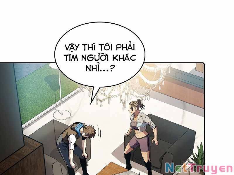 Người Chơi Trở Về Từ Địa Ngục Chapter 65 - Page 35