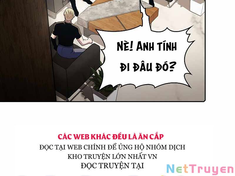 Người Chơi Trở Về Từ Địa Ngục Chapter 65 - Page 36