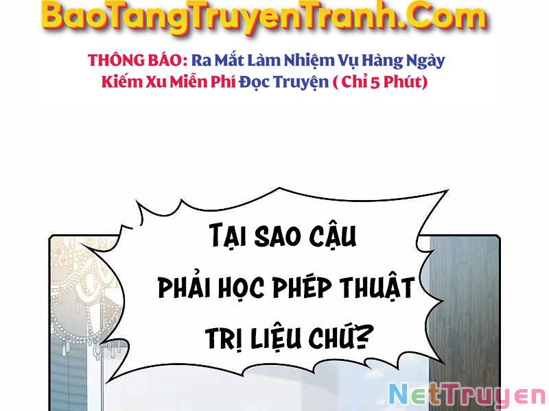 Người Chơi Trở Về Từ Địa Ngục Chapter 65 - Page 37