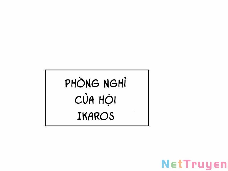 Người Chơi Trở Về Từ Địa Ngục Chapter 65 - Page 4