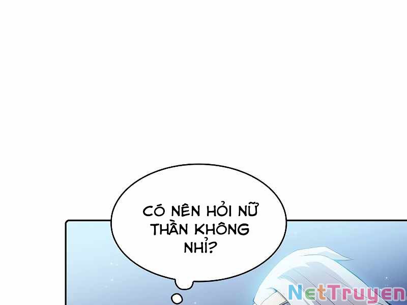 Người Chơi Trở Về Từ Địa Ngục Chapter 65 - Page 40