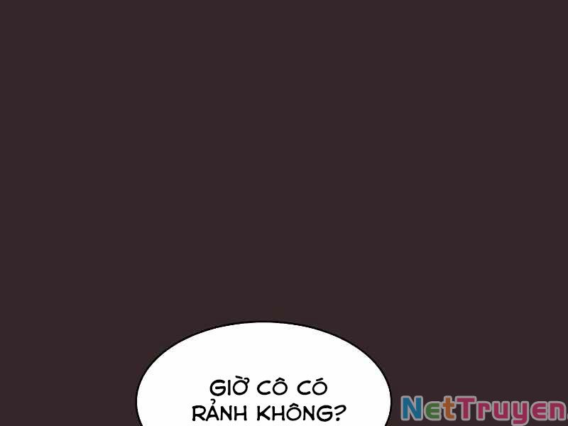 Người Chơi Trở Về Từ Địa Ngục Chapter 65 - Page 46