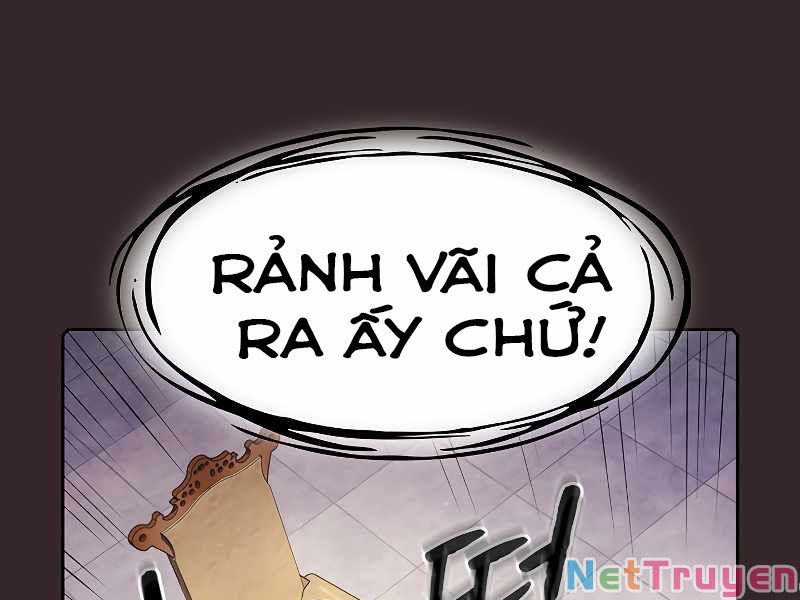 Người Chơi Trở Về Từ Địa Ngục Chapter 65 - Page 48