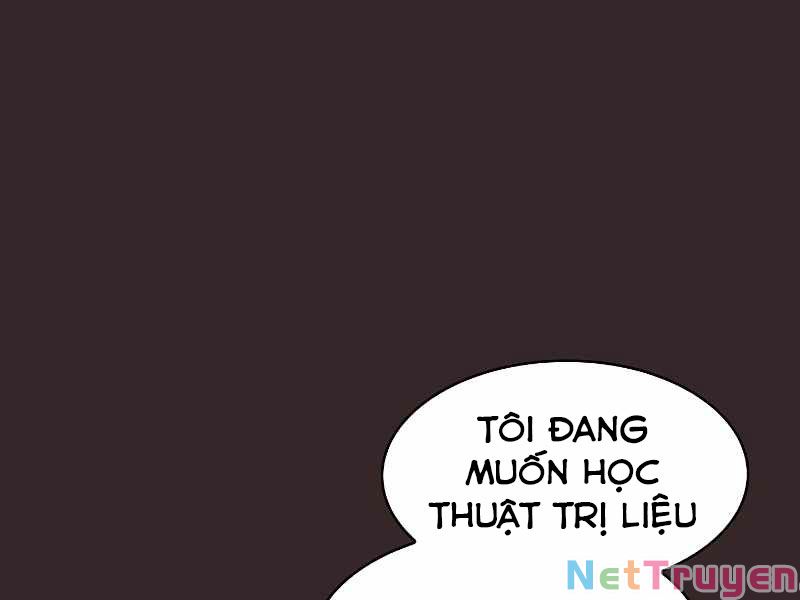 Người Chơi Trở Về Từ Địa Ngục Chapter 65 - Page 50