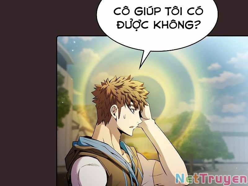 Người Chơi Trở Về Từ Địa Ngục Chapter 65 - Page 51