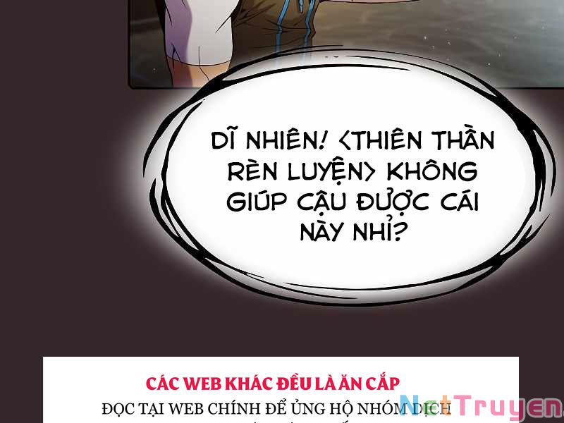 Người Chơi Trở Về Từ Địa Ngục Chapter 65 - Page 52