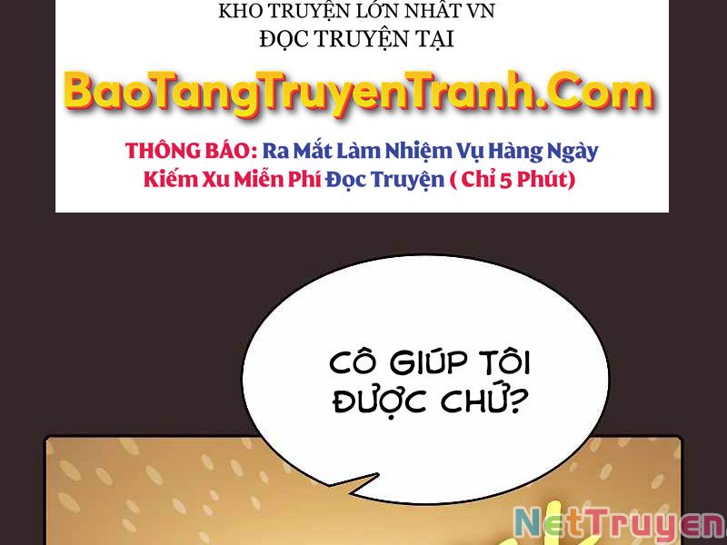 Người Chơi Trở Về Từ Địa Ngục Chapter 65 - Page 53