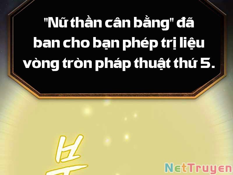 Người Chơi Trở Về Từ Địa Ngục Chapter 65 - Page 57