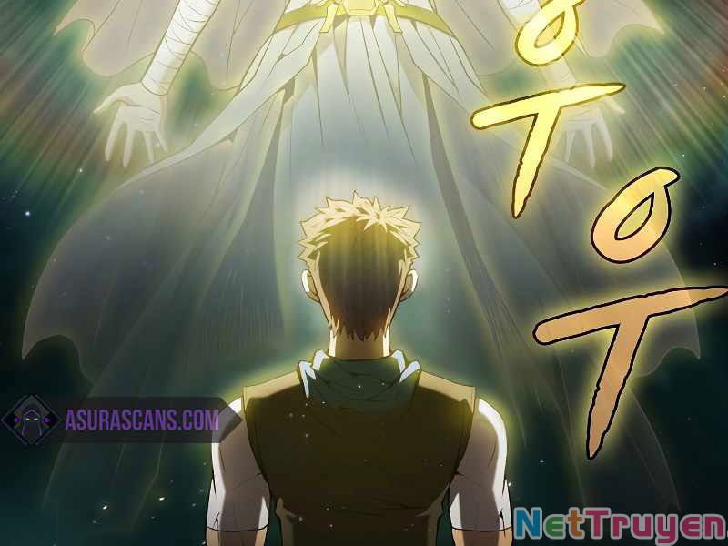 Người Chơi Trở Về Từ Địa Ngục Chapter 65 - Page 59