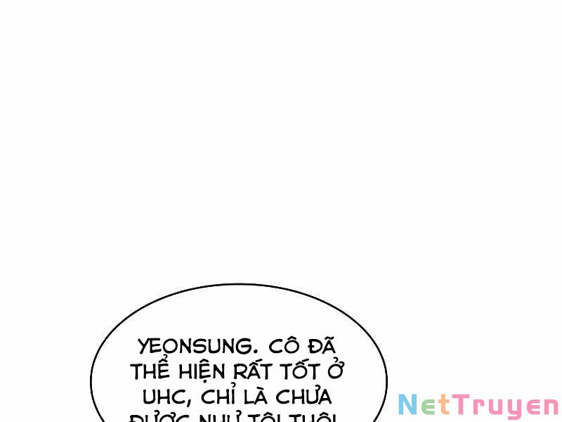 Người Chơi Trở Về Từ Địa Ngục Chapter 65 - Page 6