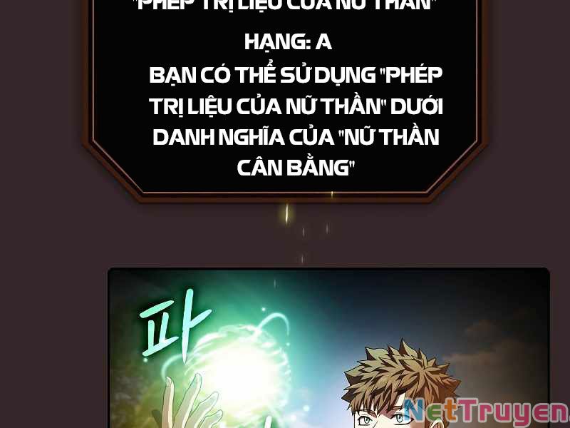 Người Chơi Trở Về Từ Địa Ngục Chapter 65 - Page 62