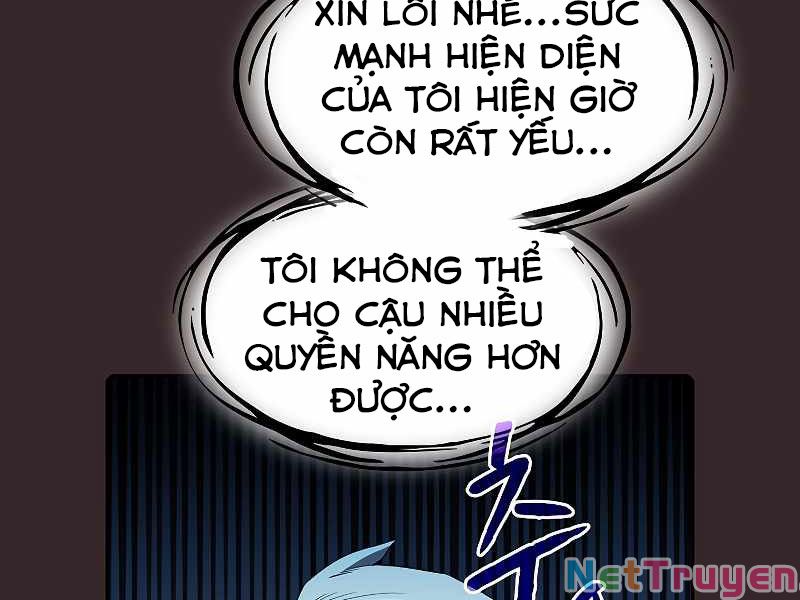 Người Chơi Trở Về Từ Địa Ngục Chapter 65 - Page 65