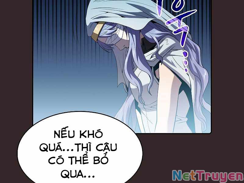 Người Chơi Trở Về Từ Địa Ngục Chapter 65 - Page 66