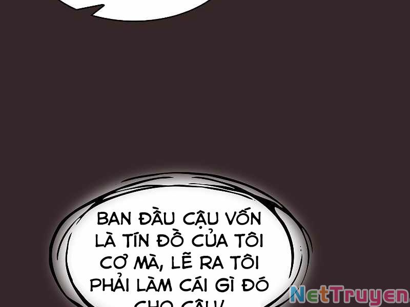 Người Chơi Trở Về Từ Địa Ngục Chapter 65 - Page 67