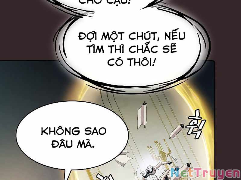 Người Chơi Trở Về Từ Địa Ngục Chapter 65 - Page 68