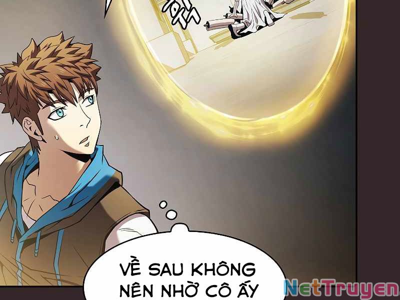 Người Chơi Trở Về Từ Địa Ngục Chapter 65 - Page 69