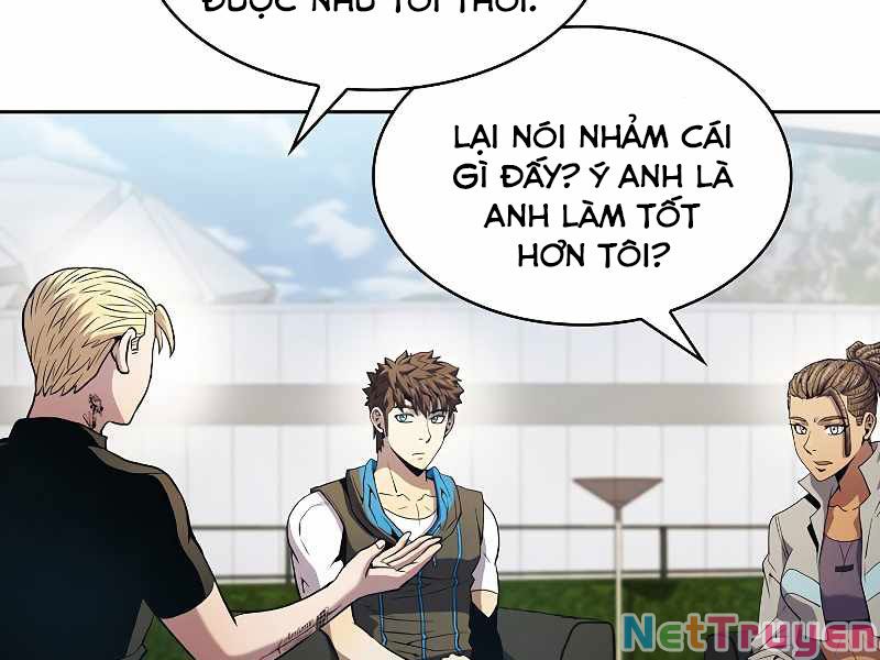 Người Chơi Trở Về Từ Địa Ngục Chapter 65 - Page 7