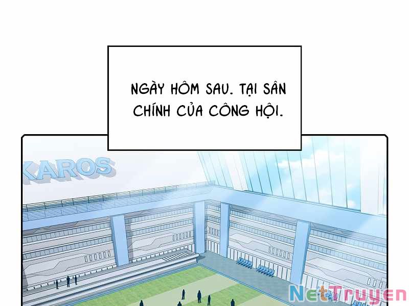 Người Chơi Trở Về Từ Địa Ngục Chapter 65 - Page 72