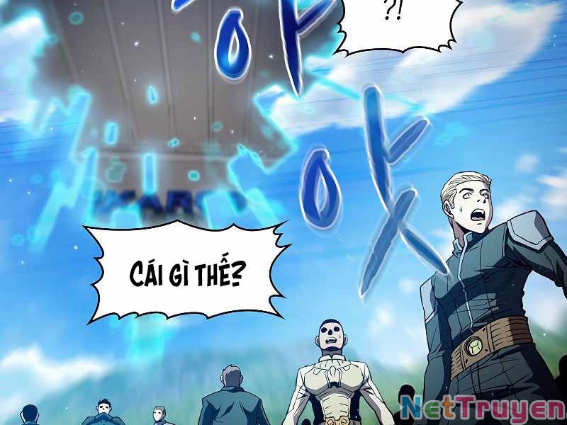 Người Chơi Trở Về Từ Địa Ngục Chapter 65 - Page 80