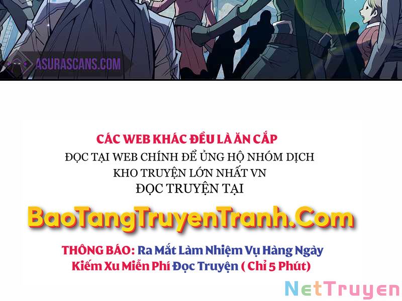 Người Chơi Trở Về Từ Địa Ngục Chapter 65 - Page 85