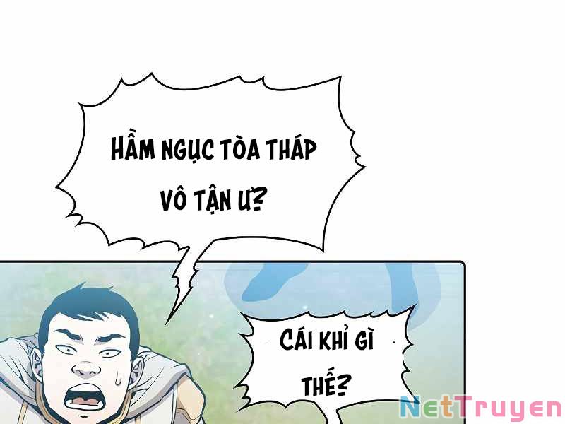 Người Chơi Trở Về Từ Địa Ngục Chapter 65 - Page 86