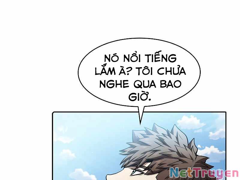 Người Chơi Trở Về Từ Địa Ngục Chapter 65 - Page 88