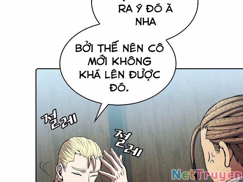 Người Chơi Trở Về Từ Địa Ngục Chapter 65 - Page 9