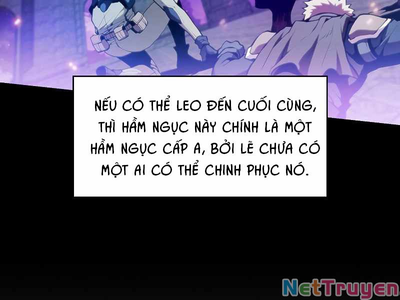 Người Chơi Trở Về Từ Địa Ngục Chapter 65 - Page 95