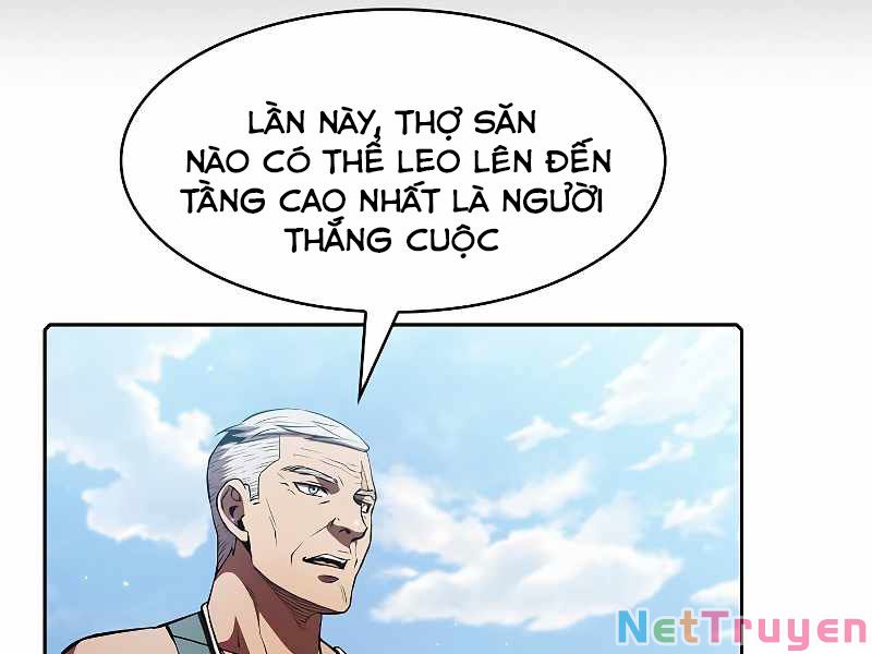 Người Chơi Trở Về Từ Địa Ngục Chapter 65 - Page 97