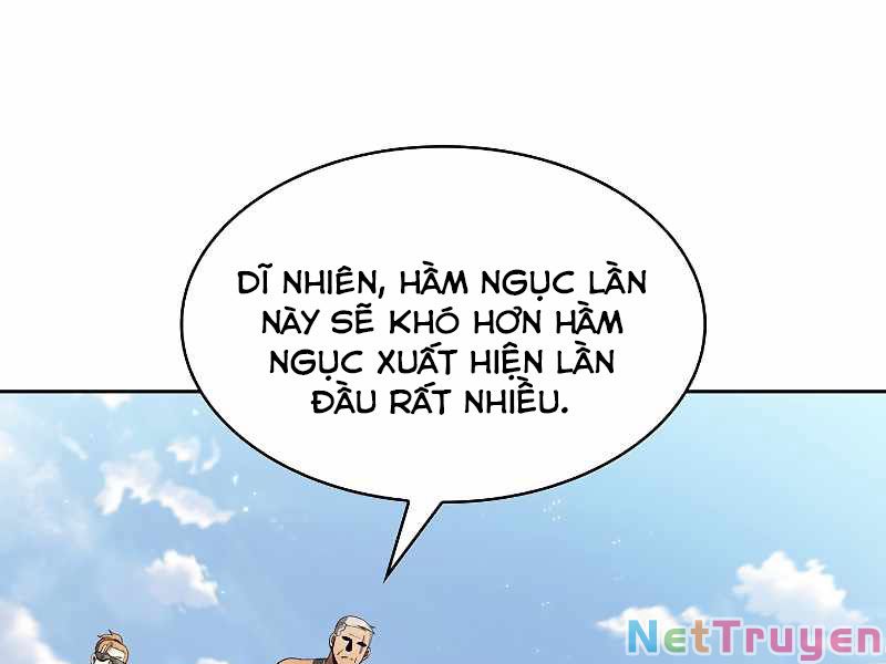 Người Chơi Trở Về Từ Địa Ngục Chapter 65 - Page 99