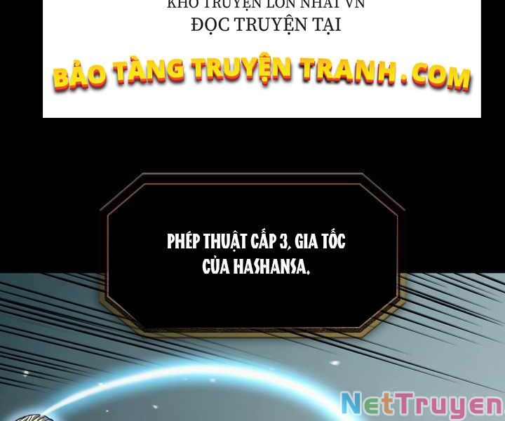 Người Chơi Trở Về Từ Địa Ngục Chapter 47 - Page 102