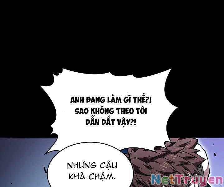 Người Chơi Trở Về Từ Địa Ngục Chapter 47 - Page 124