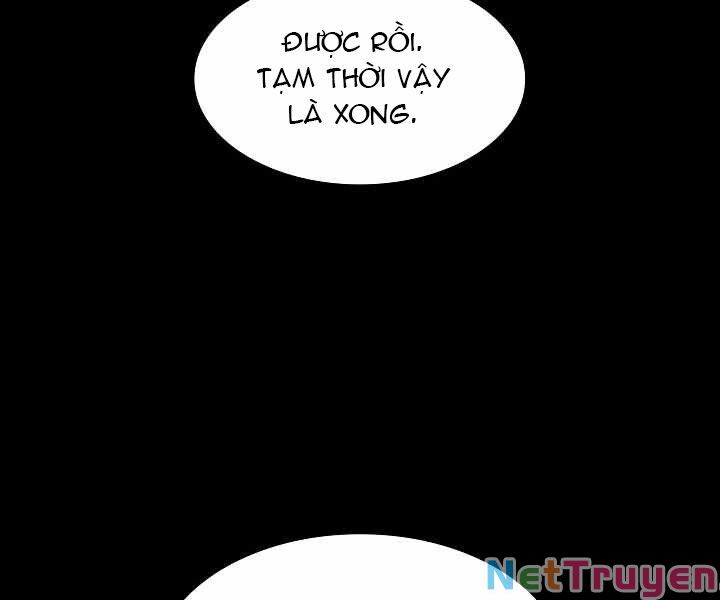 Người Chơi Trở Về Từ Địa Ngục Chapter 47 - Page 133