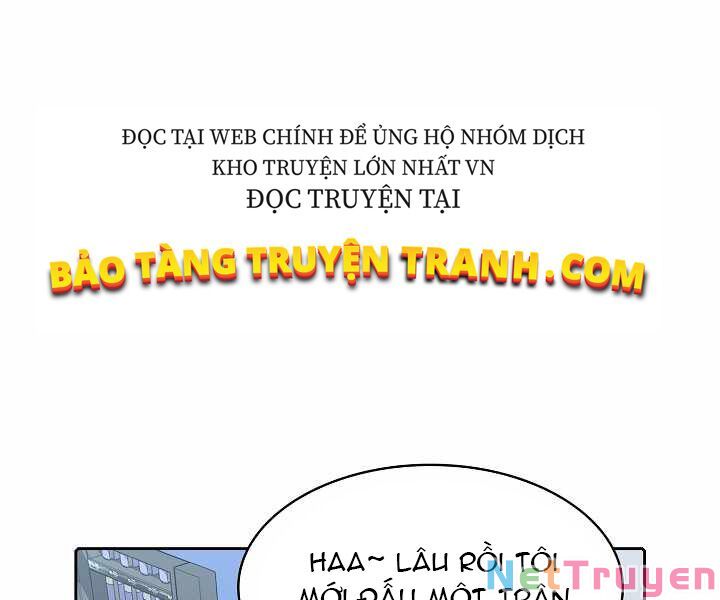 Người Chơi Trở Về Từ Địa Ngục - Trang 1