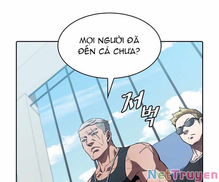 Người Chơi Trở Về Từ Địa Ngục Chapter 47 - Page 37