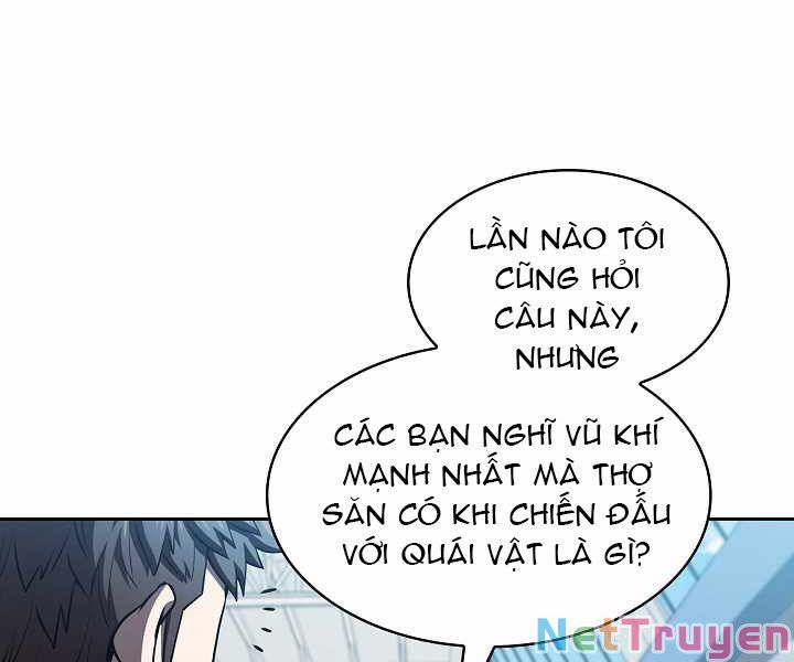 Người Chơi Trở Về Từ Địa Ngục Chapter 47 - Page 43