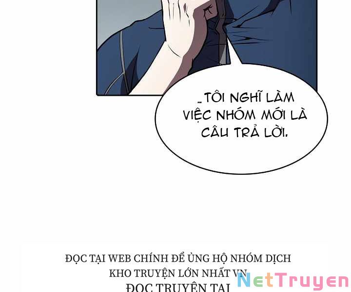 Người Chơi Trở Về Từ Địa Ngục Chapter 47 - Page 57