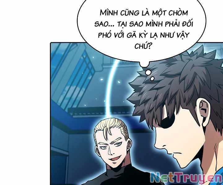 Người Chơi Trở Về Từ Địa Ngục Chapter 47 - Page 78