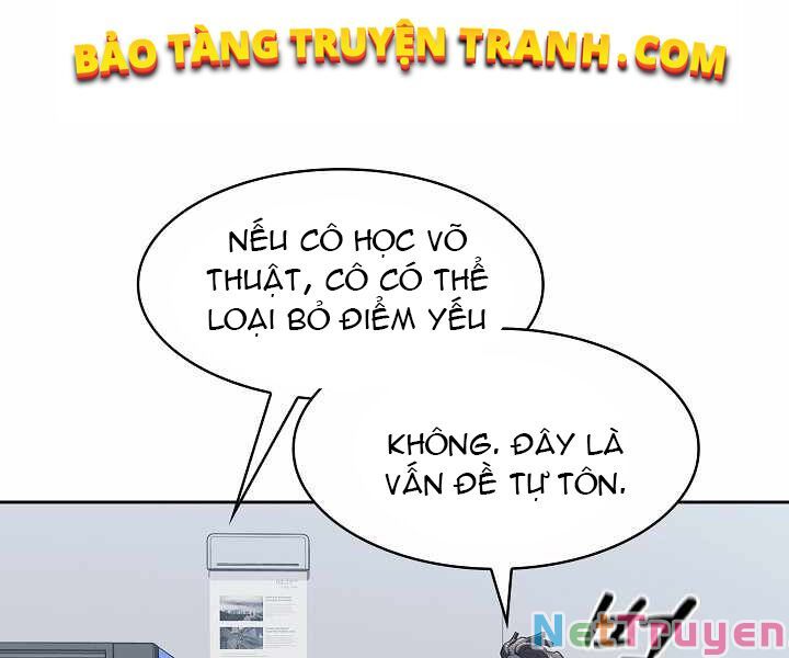 Người Chơi Trở Về Từ Địa Ngục Chapter 47 - Page 8