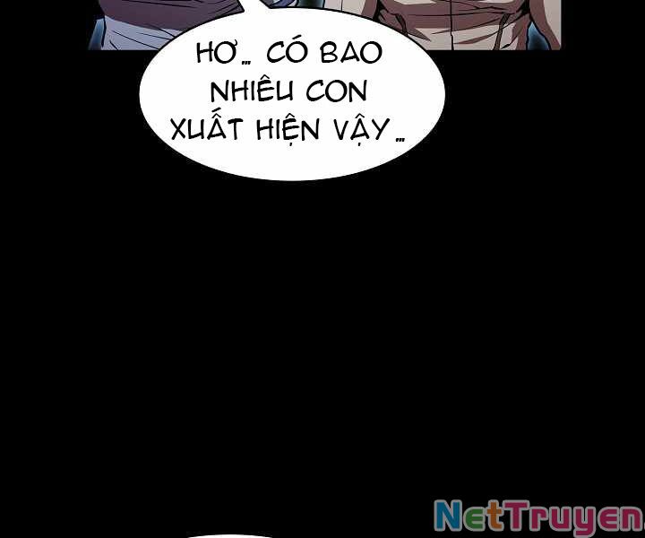 Người Chơi Trở Về Từ Địa Ngục Chapter 47 - Page 92