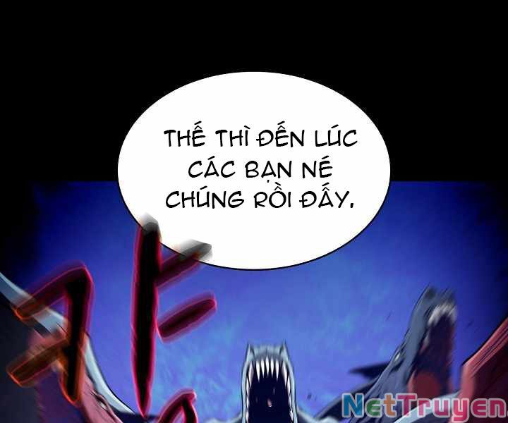 Người Chơi Trở Về Từ Địa Ngục Chapter 47 - Page 95